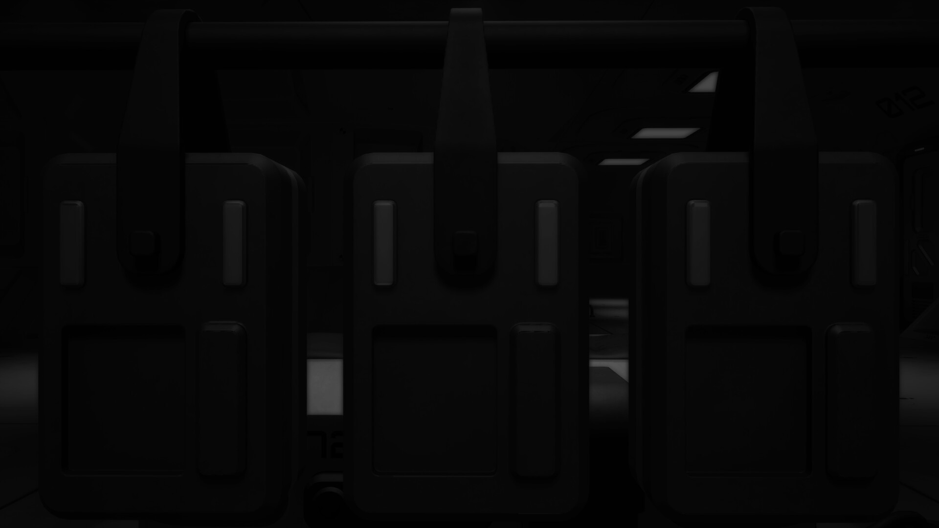 AENIGMA screenshot #16