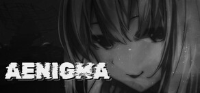 AENIGMA - The Light At The End Of The Tunnel Is A Train