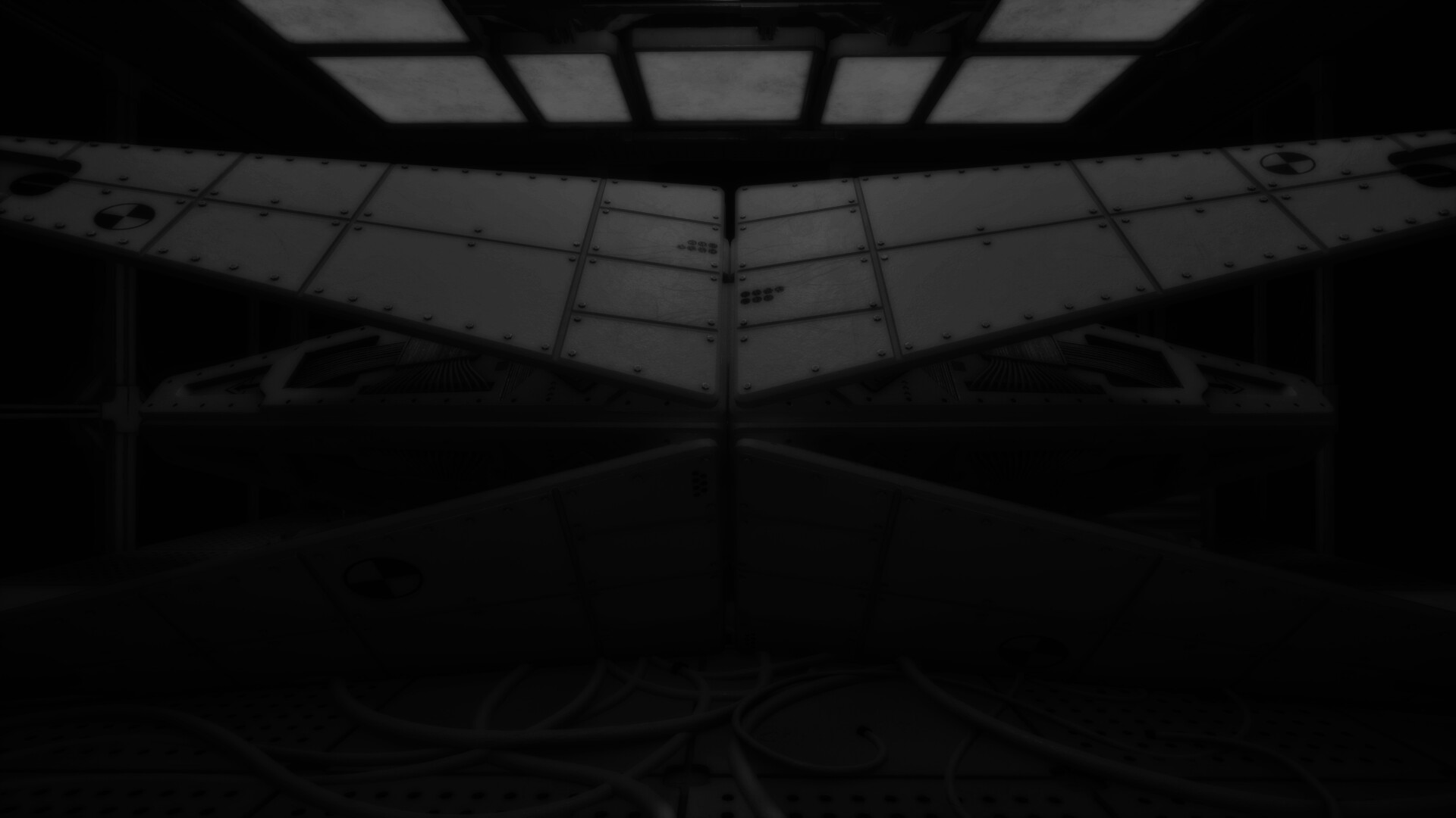 AENIGMA screenshot #13