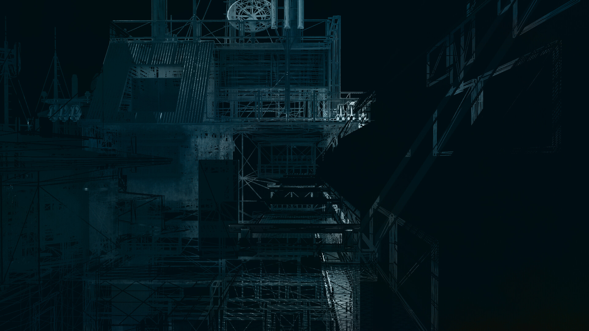 AENIGMA screenshot #24