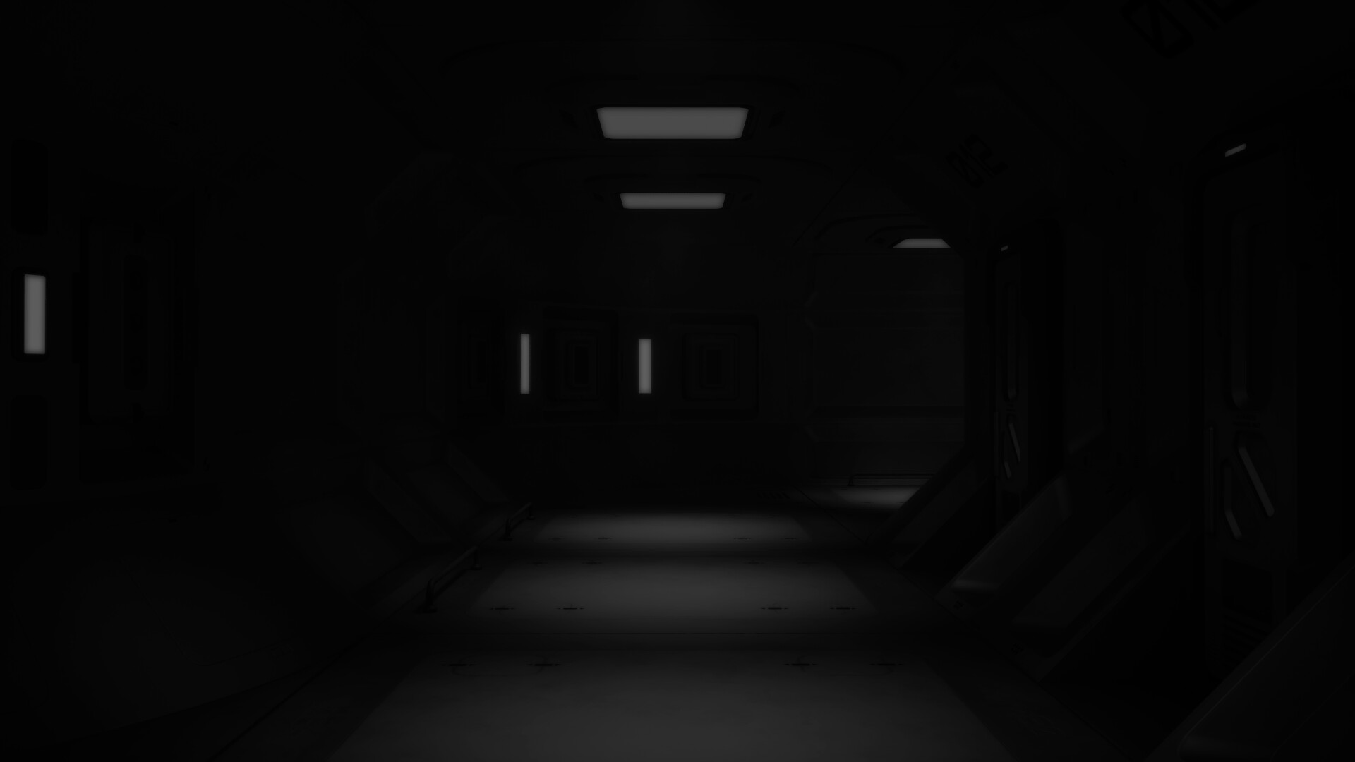 AENIGMA screenshot 14