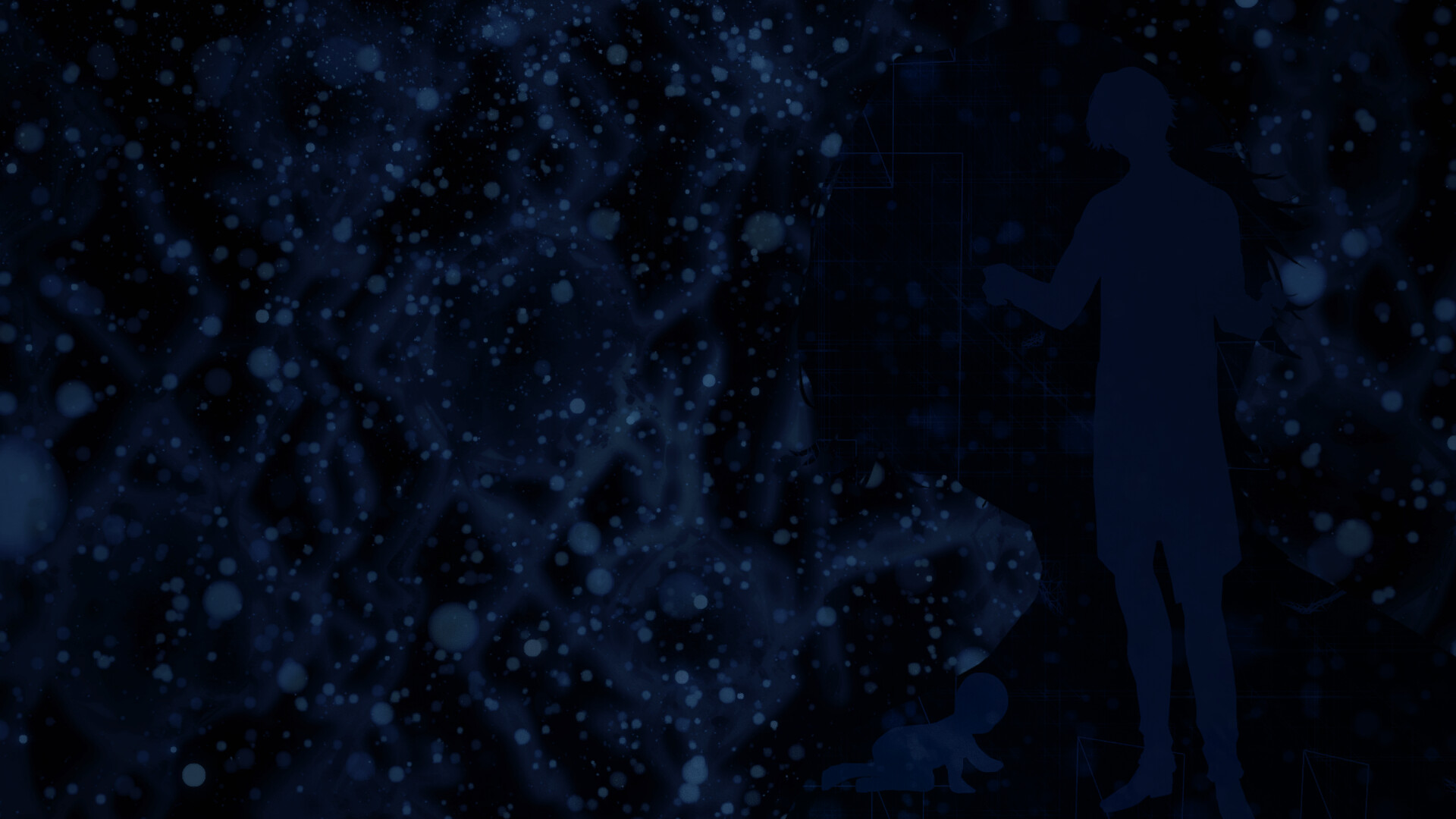 AENIGMA screenshot #25