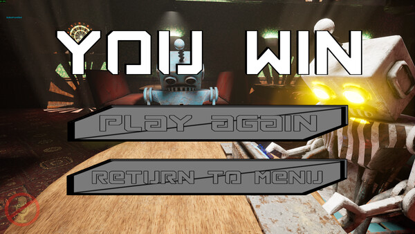 Trash Talkersfor windows and Linux 1