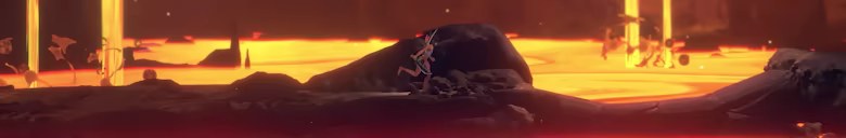 Zaya: Rise to the Gods video 4