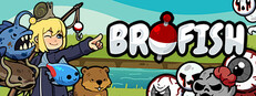 Brofish