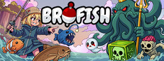 Brofish