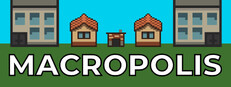 Macropolis