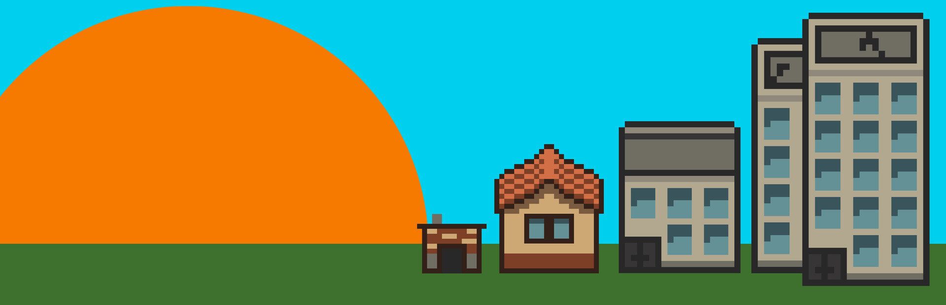 Macropolis