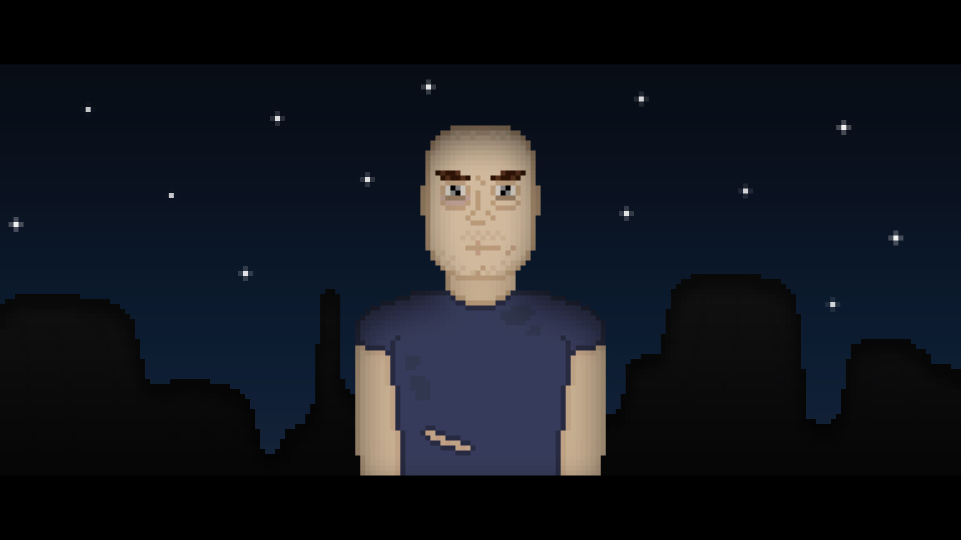 Purgatory Pitstop screenshot 7