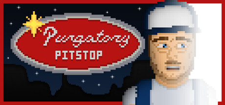 Purgatory Pitstop