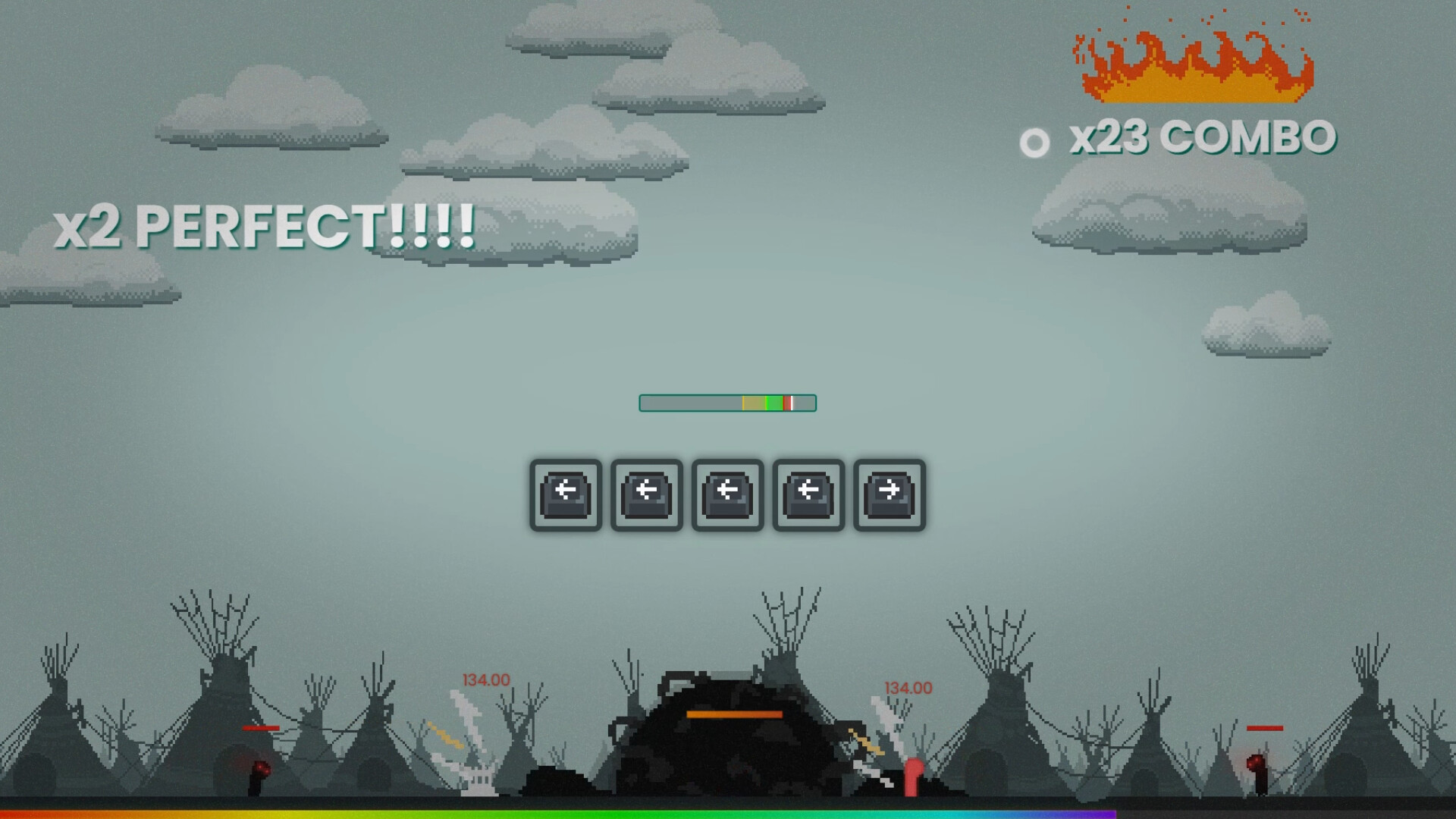 WomboCombo screenshot #6
