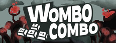 WomboCombo