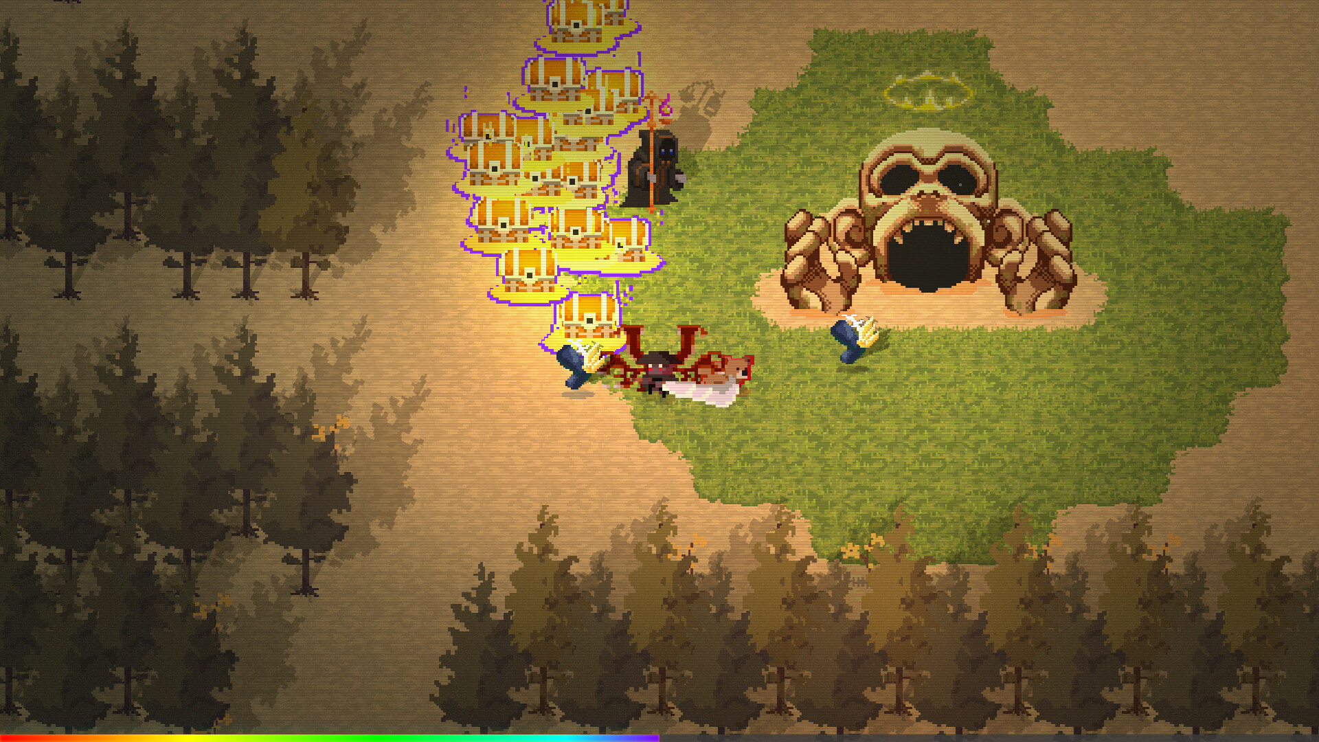 WomboCombo screenshot #8