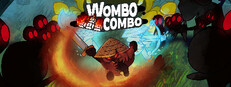 WomboCombo
