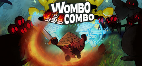 WomboCombo