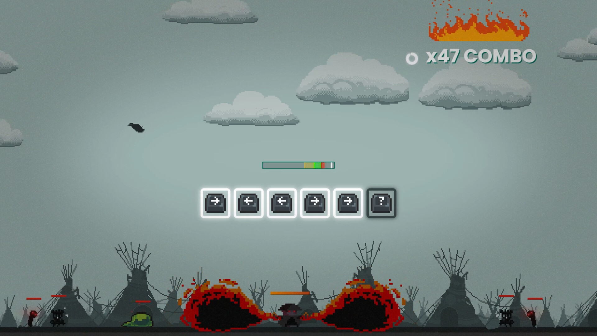 WomboCombo screenshot #7