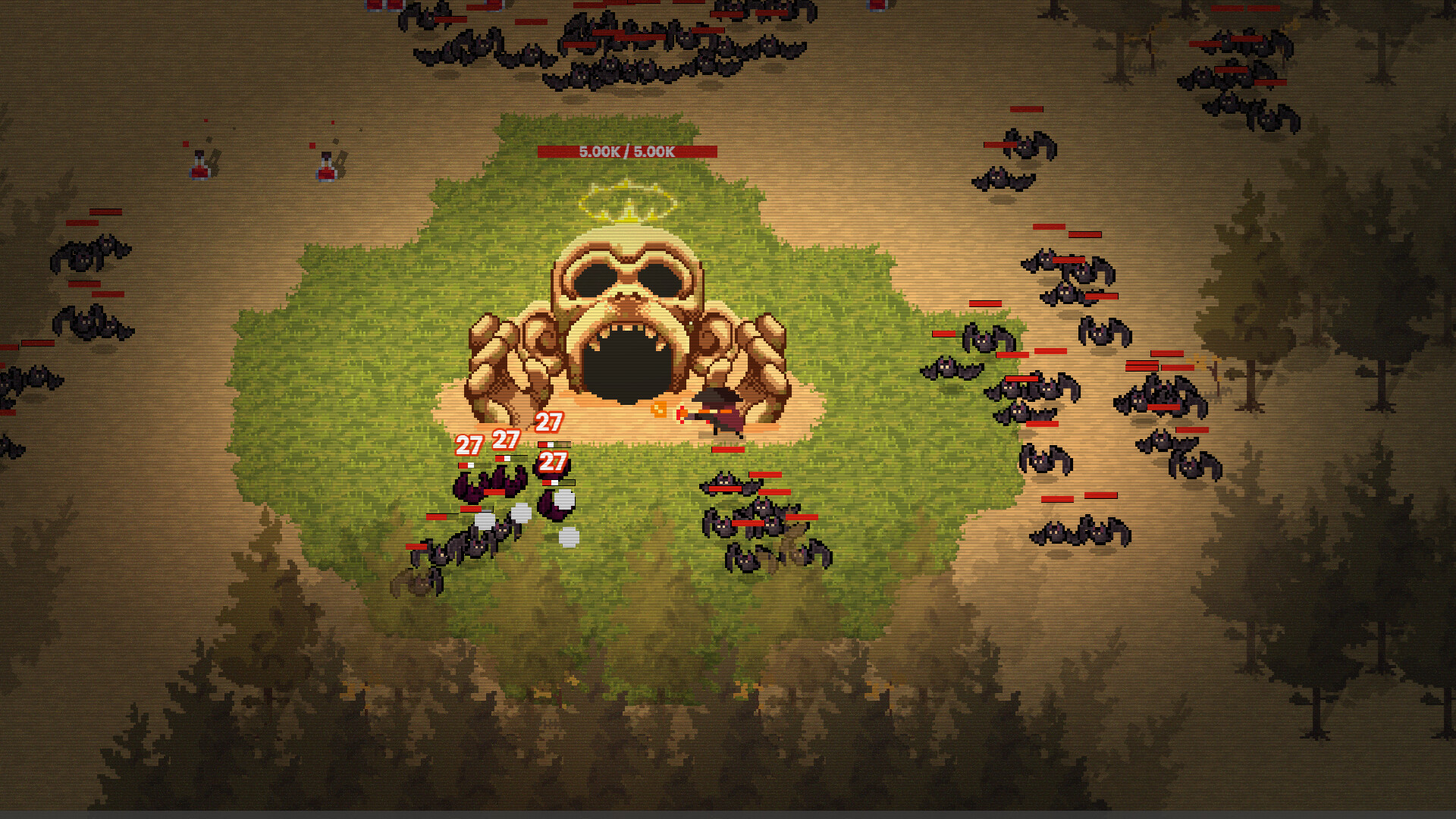 WomboCombo screenshot 6