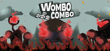 WomboCombo