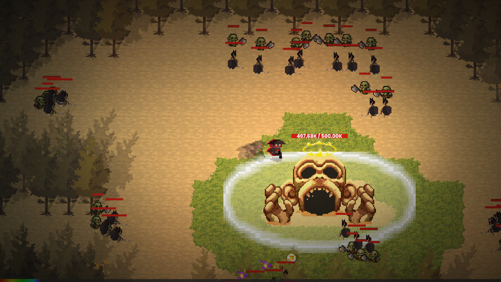 WomboCombo screenshot 5