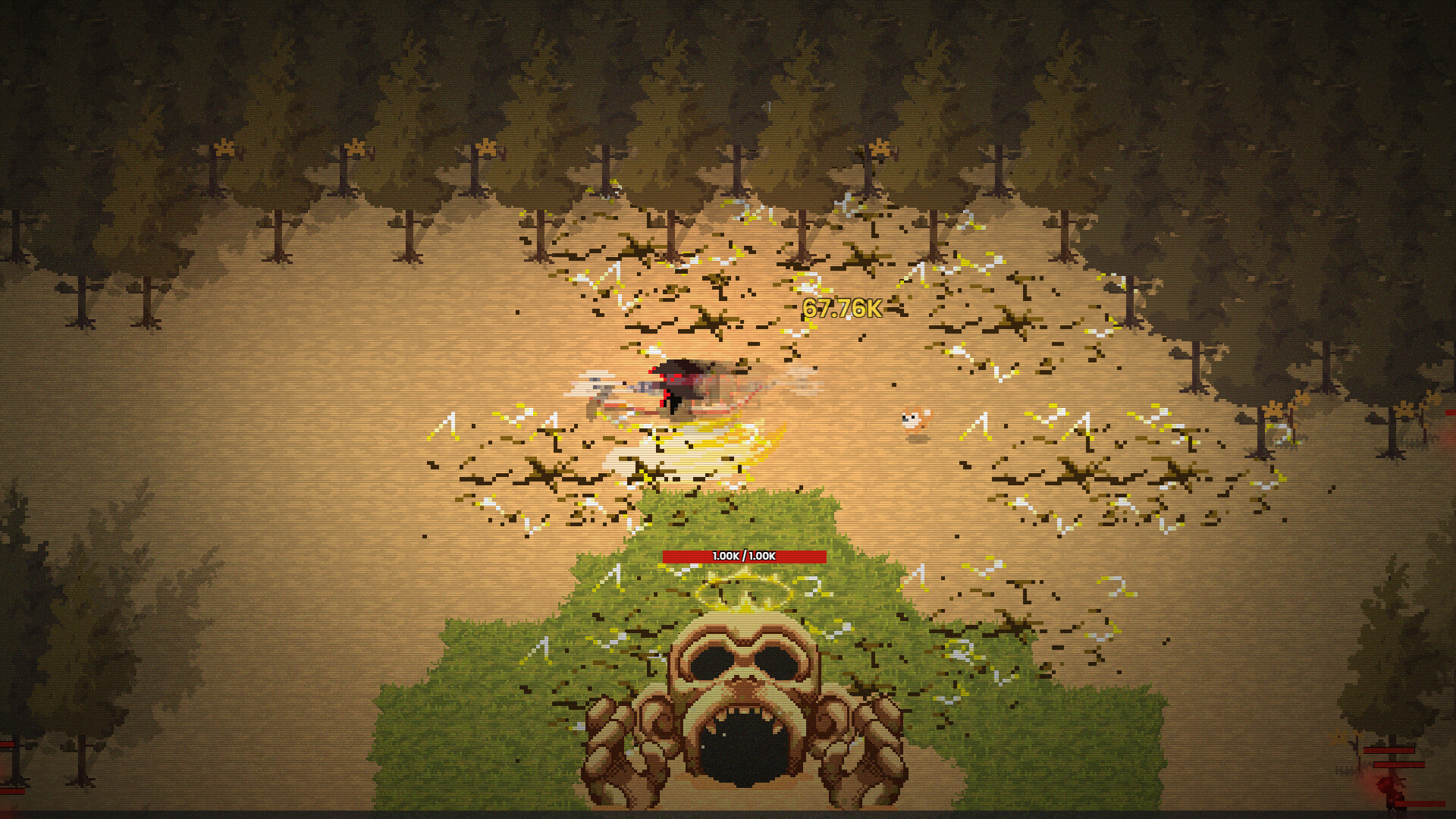 WomboCombo screenshot 4