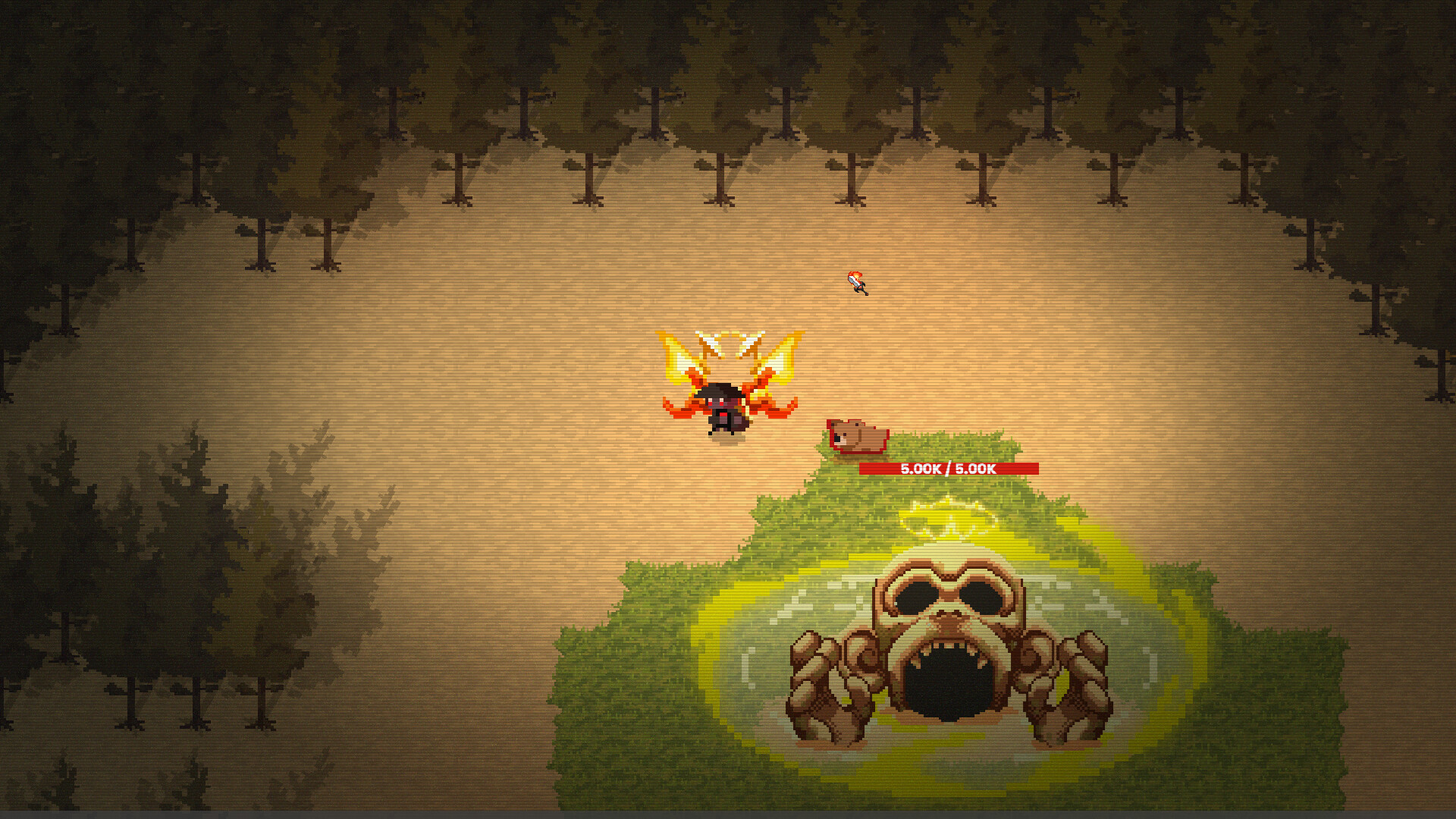 WomboCombo screenshot 3