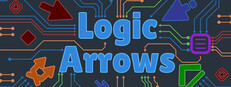 Logic Arrows