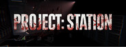 Project: Station