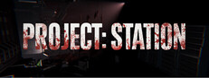 Project: Station cover