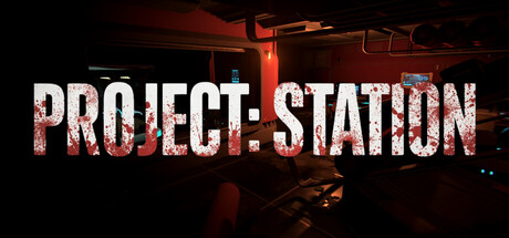 Project: Station