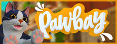 Pawbay