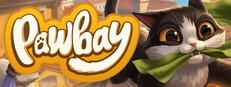 Pawbay: Cat Chaos