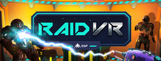 RAID VR