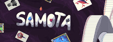 Samota