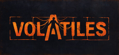Volatiles