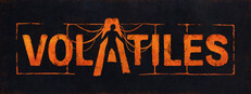Volatiles