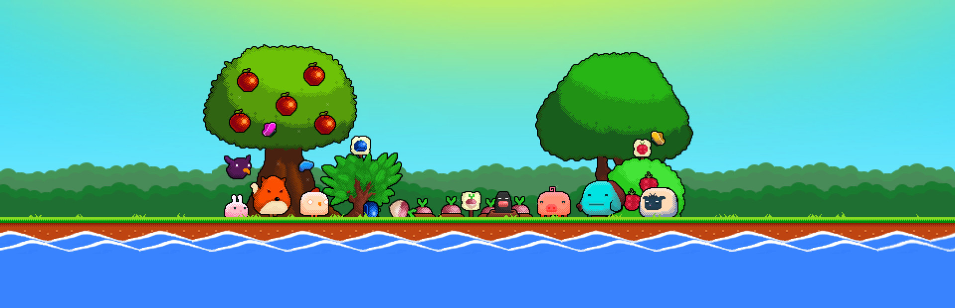 Plantera