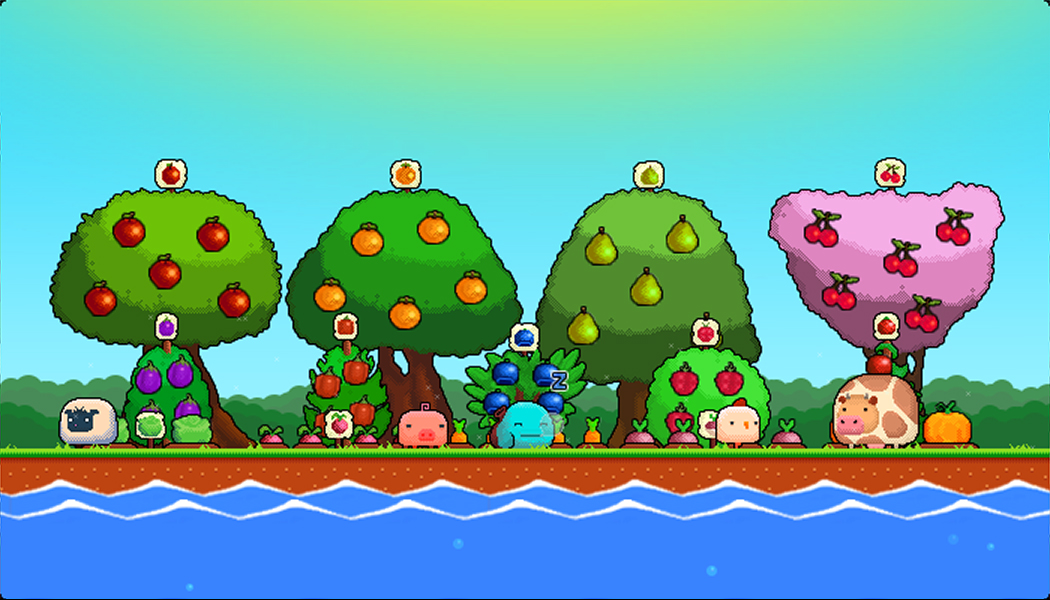 Screenshot 5 of 5