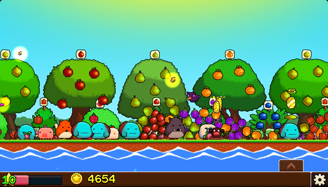 Screenshot 4 of 5
