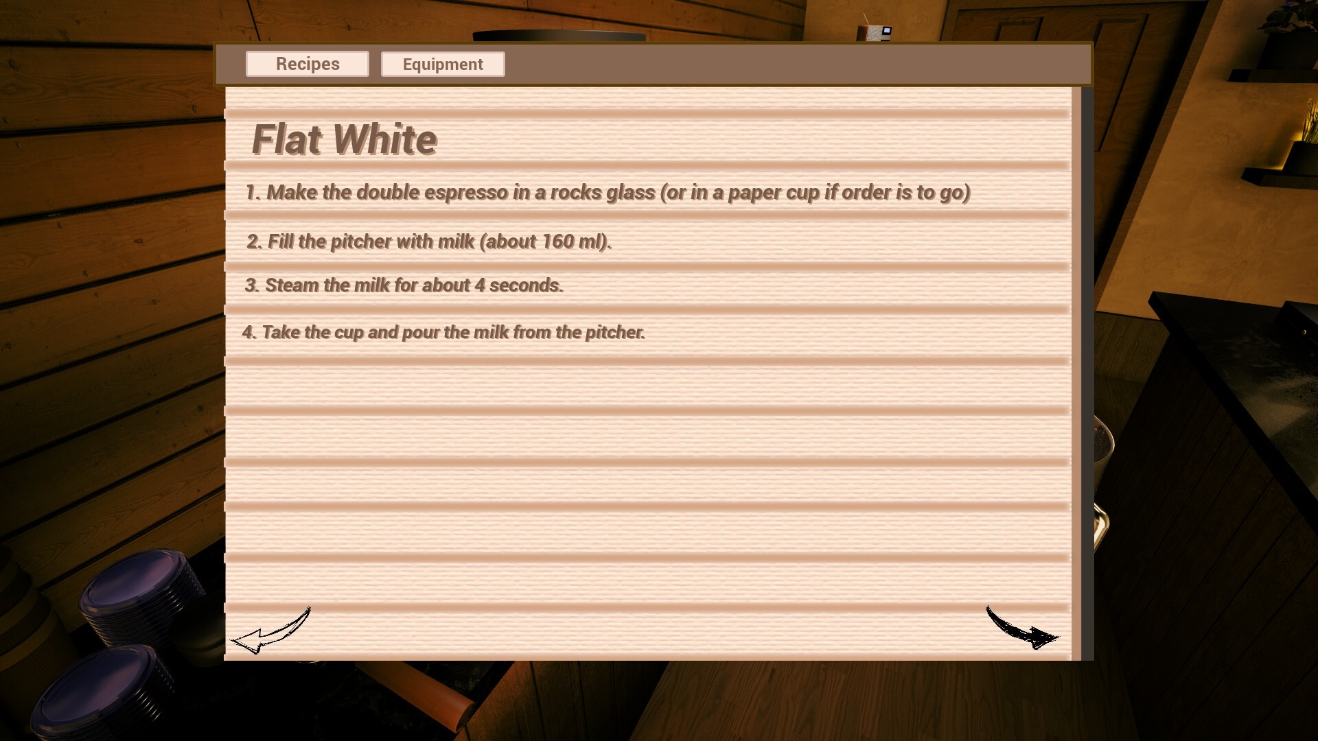 Screenshot 8 of 11