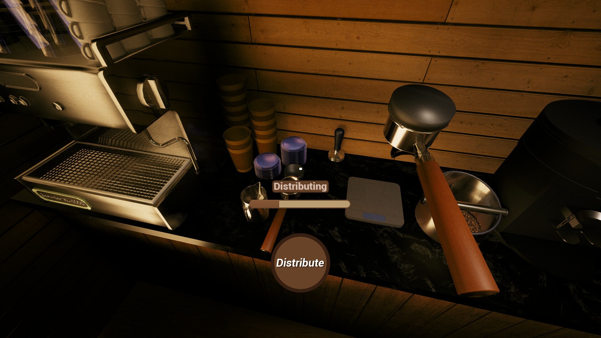 Screenshot 9 of 11