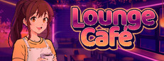 Lounge Café