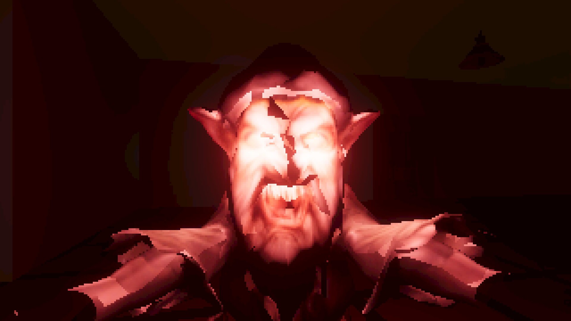 Santa's Hunt screenshot #6