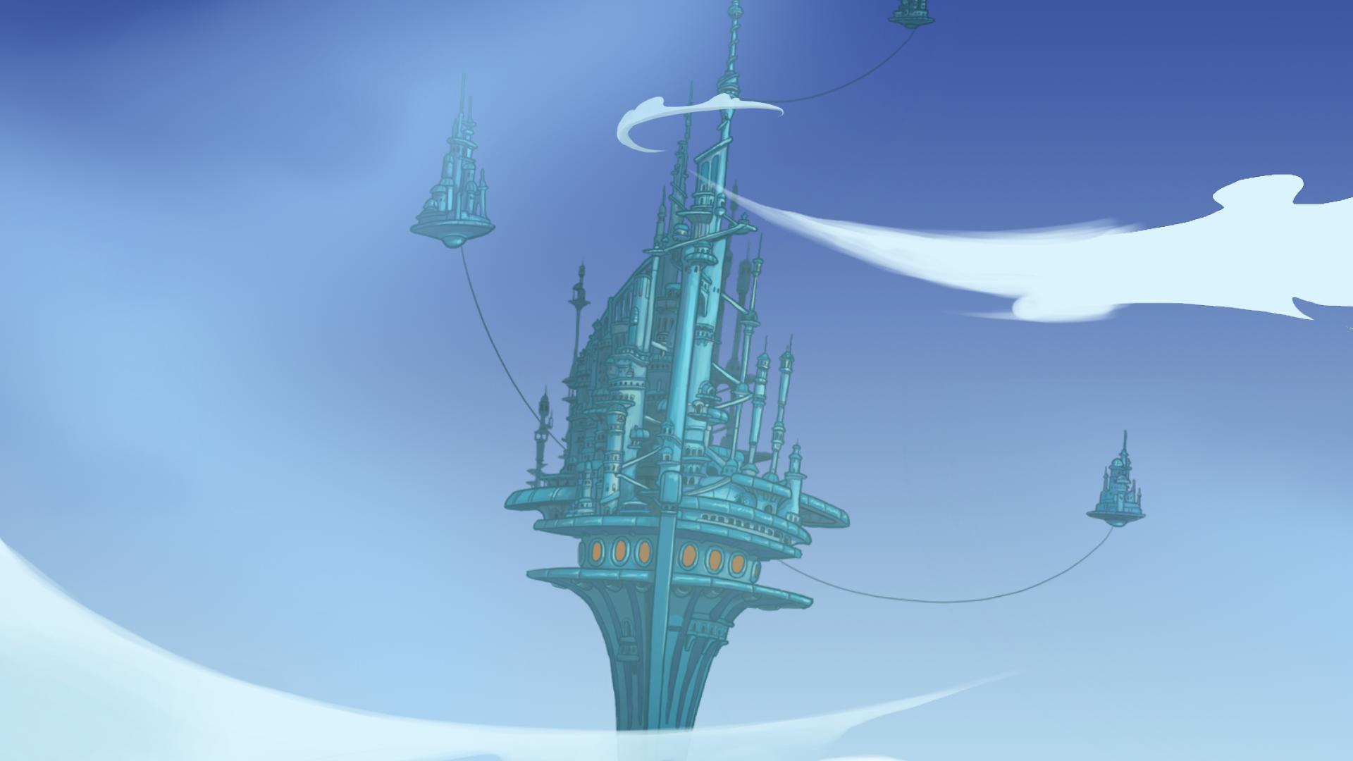 Screenshot 11 of 11