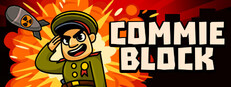 Commie Block