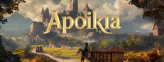 Apoikia