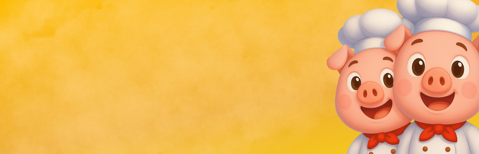 Pigmen's Challenge