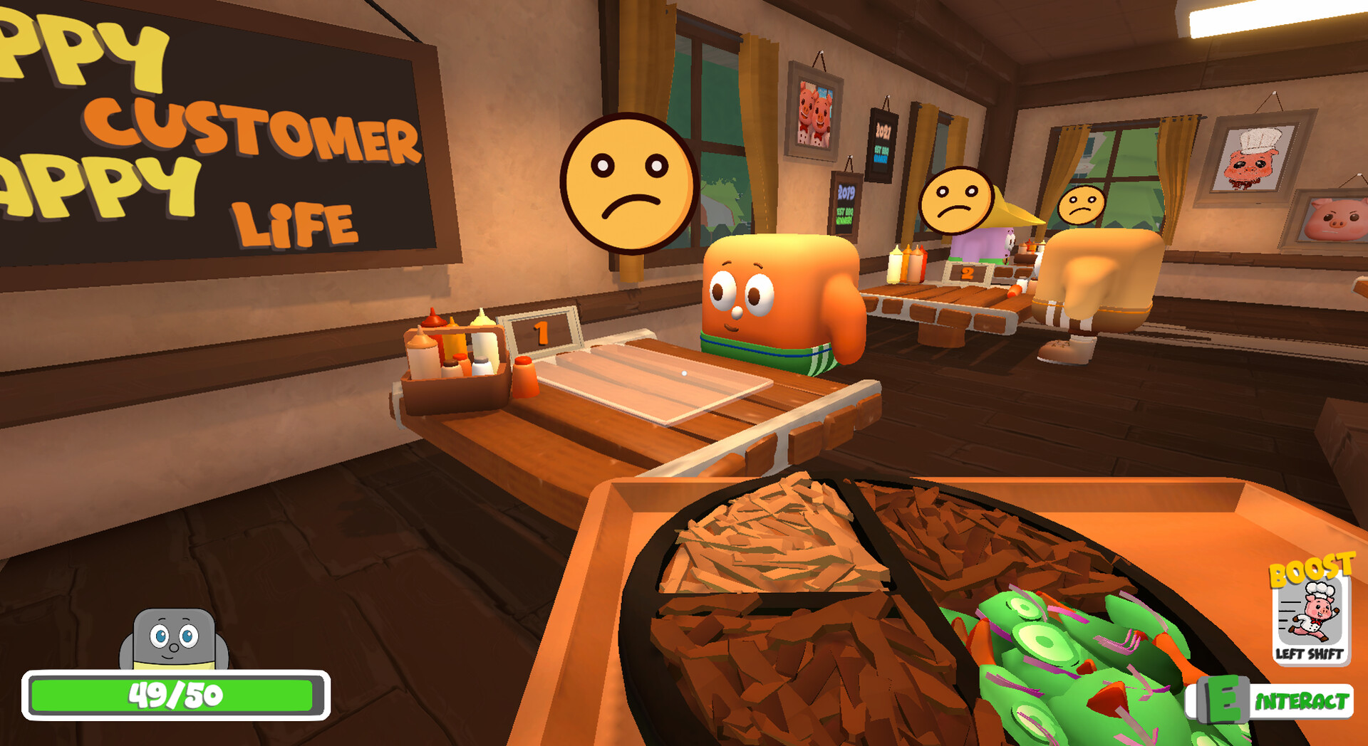 Thumb 6
