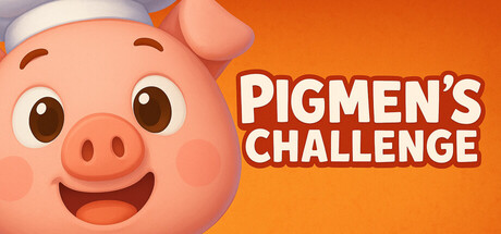 Pigmen's Challenge