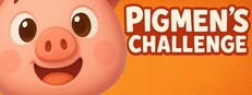 Pigmen's Challenge