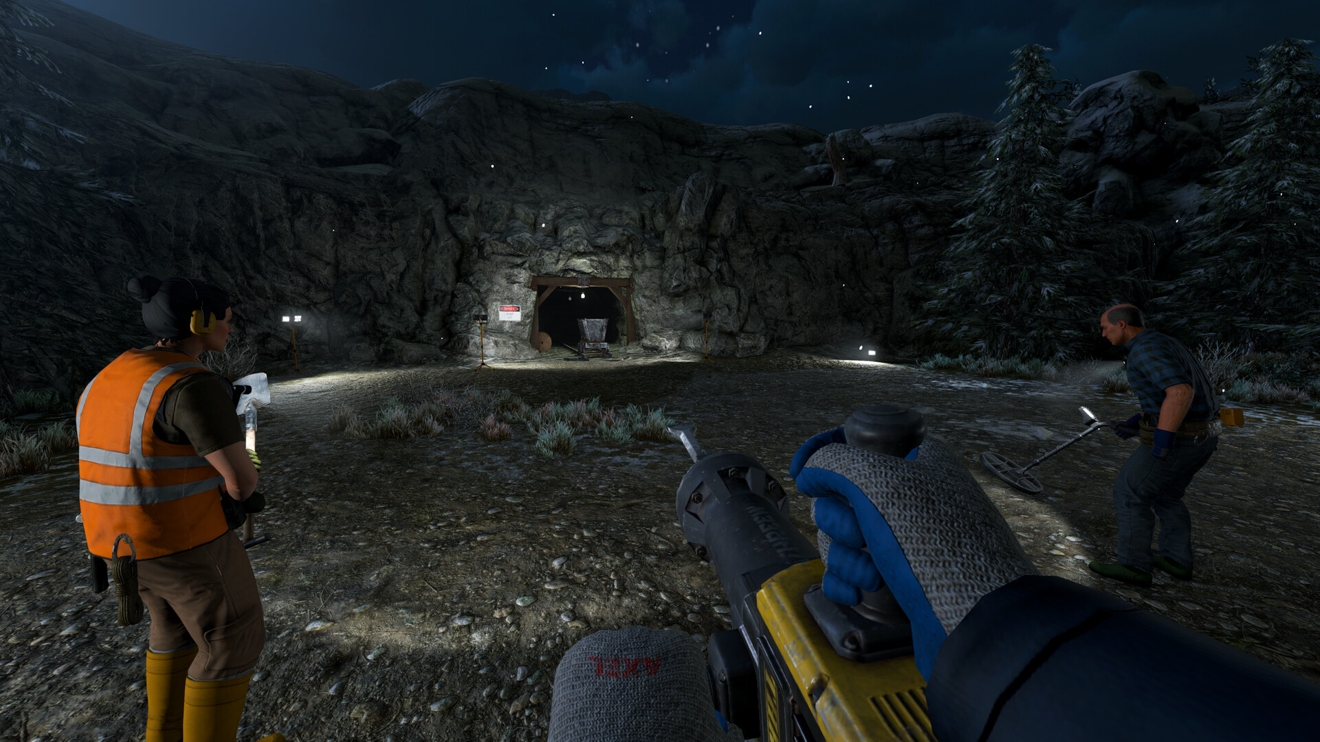 Screenshot #6